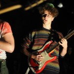 photo by Grant Kendall