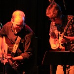 IMG_0604