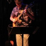 IMG_0673