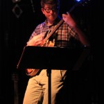 IMG_0684
