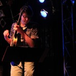 IMG_0779