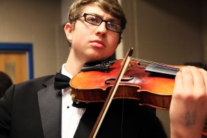 IMG_3108 IMG_3108