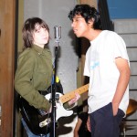 photo by Jake Crandall