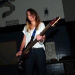 photo by Jake Crandall