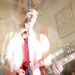 photo by Jake Crandall
