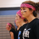 DSC_1122 DSC_1122