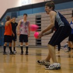 DSC_1179 DSC_1179