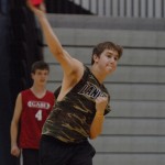 DSC_1351 DSC_1351