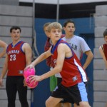 DSC_1705 DSC_1705