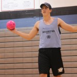DSC_1727 DSC_1727