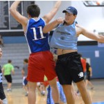 DSC_1791 DSC_1791