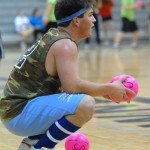DSC_1855 DSC_1855