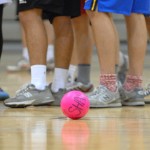 DSC_1868 DSC_1868