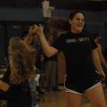 DSC_3725 DSC_3725