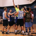 DSC_8689 DSC_8689
