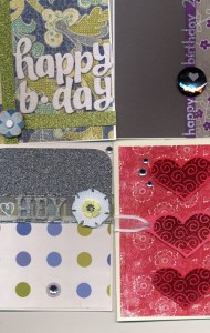 cards002