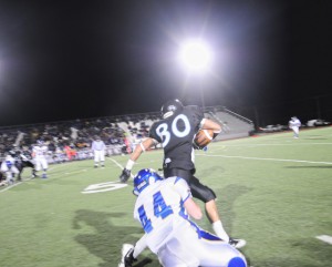 photo by Jake Crandall photo by Jake Crandall