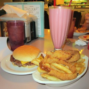 Winstead's