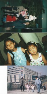SCAN0043 SCAN0043