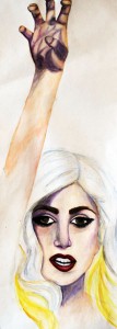 Mother Monster