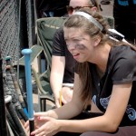 12DSC_2513