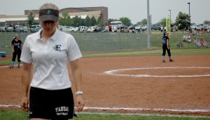 20DSC_2462