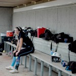9DSC_2444
