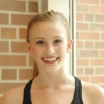 ... [/media-credit]Helen Petrow Grade: Junior Experience: One year on JV team and two years Varsity team “I love performing dances at games and pep ... - Helen-Petrow-e1336183507243-150x150