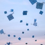 graduation