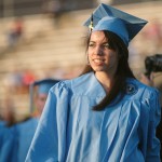 sbDSC_4191