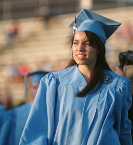 sbDSC_4191