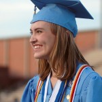 sbDSC_4409