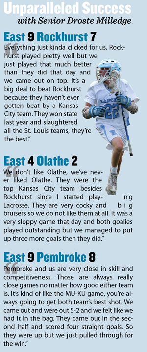 sidebar