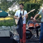 photo-2