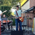 photo-4