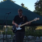 photo-5