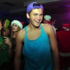 morp_1