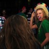 morp_2
