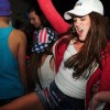 morp_3