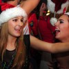 morp_4