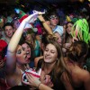 morp_6
