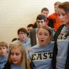 sbDSC_6643