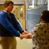 sbDSC_6665