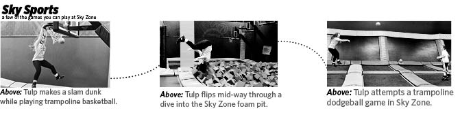trampolineREVIEW2