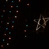 dmDSC_9288