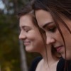 sbDSC_6921