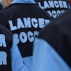 sbDSC_6933