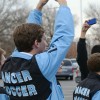 sbDSC_6943