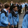 sbDSC_6957