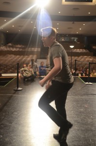 seniorchaseasingsanddancestocoldfeet
